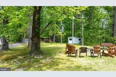 14584 Cross County Road, Mineral, VA 23117 - Photo 28