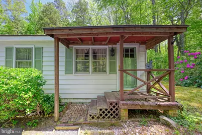14584 Cross County Road, Mineral, VA 23117 - Photo 22