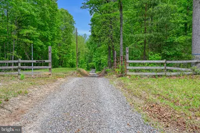 14584 Cross County Road, Mineral, VA 23117 - Photo 56