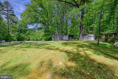 14584 Cross County Road, Mineral, VA 23117 - Photo 40