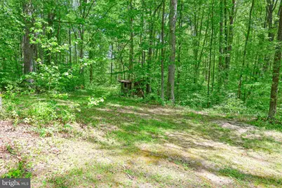 14584 Cross County Road, Mineral, VA 23117 - Photo 48
