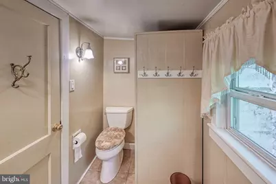 14584 Cross County Road, Mineral, VA 23117 - Photo 24