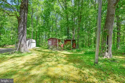 14584 Cross County Road, Mineral, VA 23117 - Photo 46