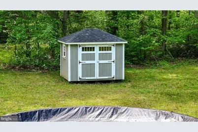 14584 Cross County Road, Mineral, VA 23117 - Photo 34