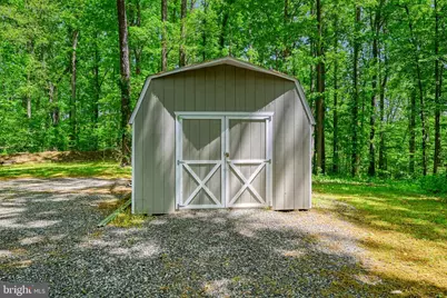 14584 Cross County Road, Mineral, VA 23117 - Photo 42