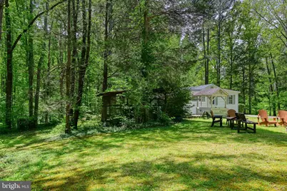 14584 Cross County Road, Mineral, VA 23117 - Photo 46