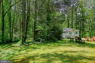 14584 Cross County Rd, Mineral, VA 23117 - Photo 46