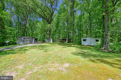 14584 Cross County Road, Mineral, VA 23117 - Photo 36