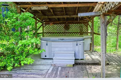 14584 Cross County Road, Mineral, VA 23117 - Photo 26