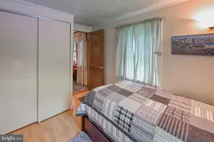 14584 Cross County Rd, Mineral, VA 23117 - Photo 18