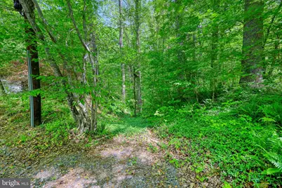 14584 Cross County Road, Mineral, VA 23117 - Photo 16