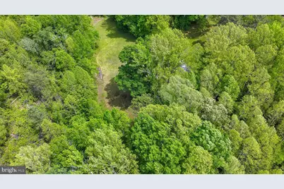 14584 Cross County Road, Mineral, VA 23117 - Photo 54