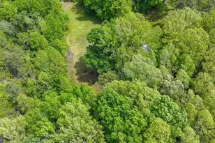 14584 Cross County Rd, Mineral, VA 23117 - Photo 54