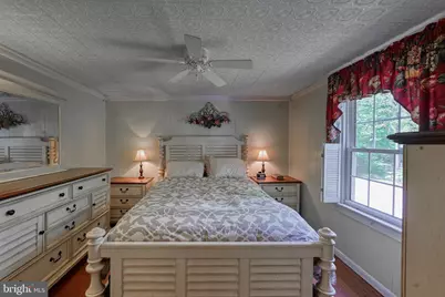 14584 Cross County Road, Mineral, VA 23117 - Photo 20
