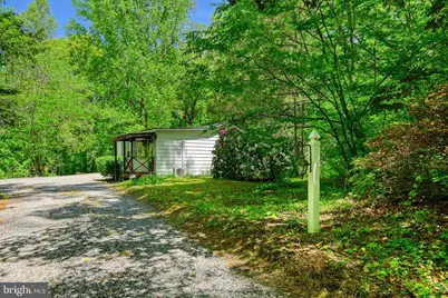 14584 Cross County Road, Mineral, VA 23117 - Photo 10