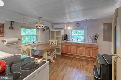 14584 Cross County Road, Mineral, VA 23117 - Photo 10
