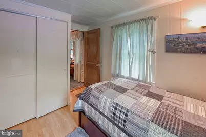 14584 Cross County Road, Mineral, VA 23117 - Photo 34