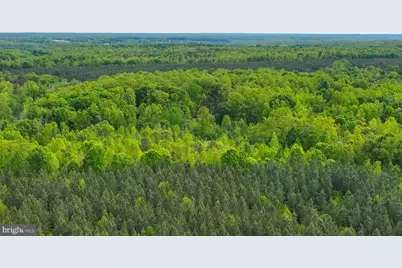 14584 Cross County Road, Mineral, VA 23117 - Photo 58