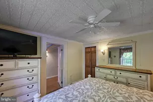 14584 Cross County Rd, Mineral, VA 23117 - Photo 38