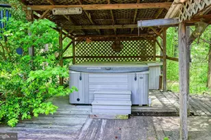 14584 Cross County Rd, Mineral, VA 23117 - Photo 42