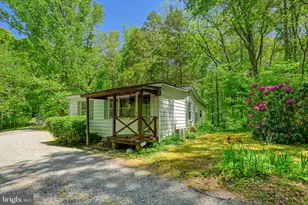 14584 Cross County Rd, Mineral, VA 23117 - Photo 4