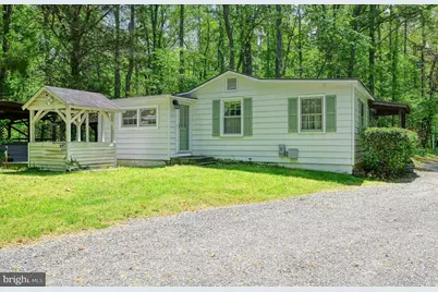 14584 Cross County Road, Mineral, VA 23117 - Photo 18