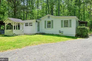 14584 Cross County Rd, Mineral, VA 23117 - Photo 18