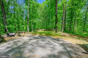 14584 Cross County Rd, Mineral, VA 23117 - Photo 14