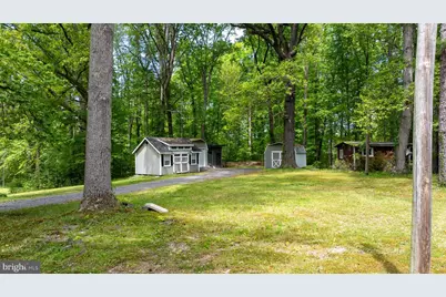 14584 Cross County Road, Mineral, VA 23117 - Photo 8