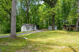 14584 Cross County Rd, Mineral, VA 23117 - Photo 8