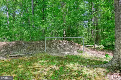 14584 Cross County Road, Mineral, VA 23117 - Photo 52