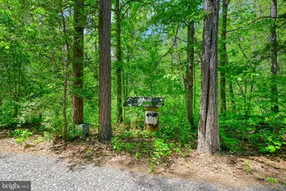 14584 Cross County Road, Mineral, VA 23117 - Photo 44