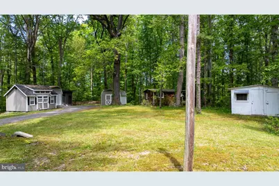 14584 Cross County Road, Mineral, VA 23117 - Photo 2