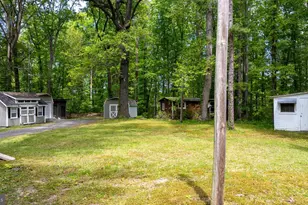 14584 Cross County Rd, Mineral, VA 23117 - Photo 2