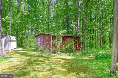 14584 Cross County Road, Mineral, VA 23117 - Photo 38