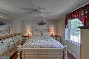 14584 Cross County Rd, Mineral, VA 23117 - Photo 36