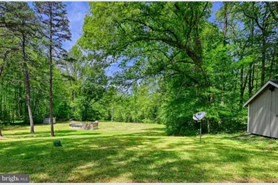 14584 Cross County Road, Mineral, VA 23117 - Photo 1