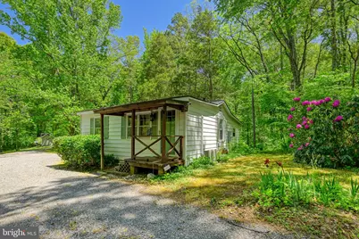 14584 Cross County Road, Mineral, VA 23117 - Photo 20