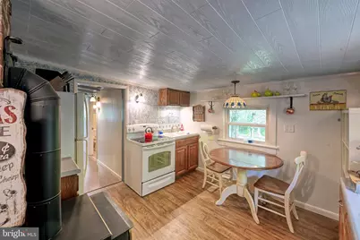 14584 Cross County Road, Mineral, VA 23117 - Photo 12