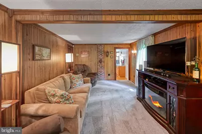 14584 Cross County Road, Mineral, VA 23117 - Photo 30