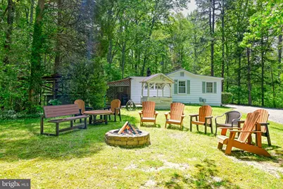 14584 Cross County Road, Mineral, VA 23117 - Photo 1
