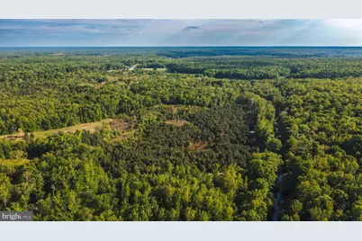 0 Harts Mill Road, Mineral, VA 23117 - Photo 42
