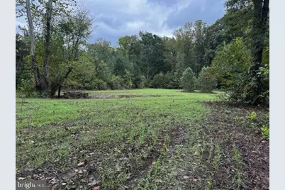 0 Harts Mill Road, Mineral, VA 23117 - Photo 62