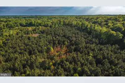 0 Harts Mill Road, Mineral, VA 23117 - Photo 38