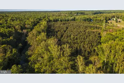 0 Harts Mill Road, Mineral, VA 23117 - Photo 2