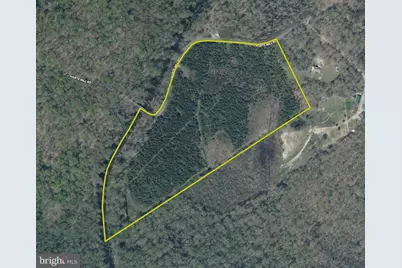 0 Harts Mill Road, Mineral, VA 23117 - Photo 66