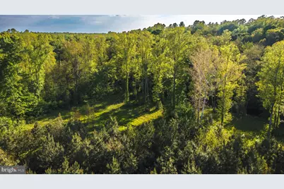 0 Harts Mill Road, Mineral, VA 23117 - Photo 4