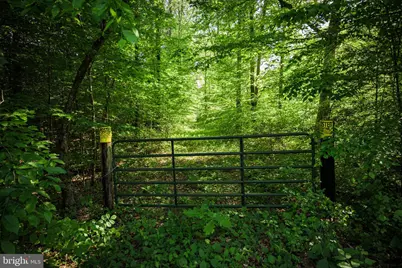 0 Harts Mill Road, Mineral, VA 23117 - Photo 26