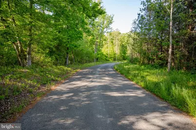 0 Harts Mill Road, Mineral, VA 23117 - Photo 36