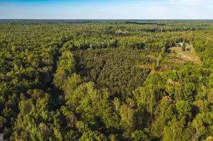 0 Harts Mill Rd, Mineral, VA 23117 - Photo 1